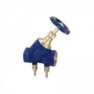 Valve